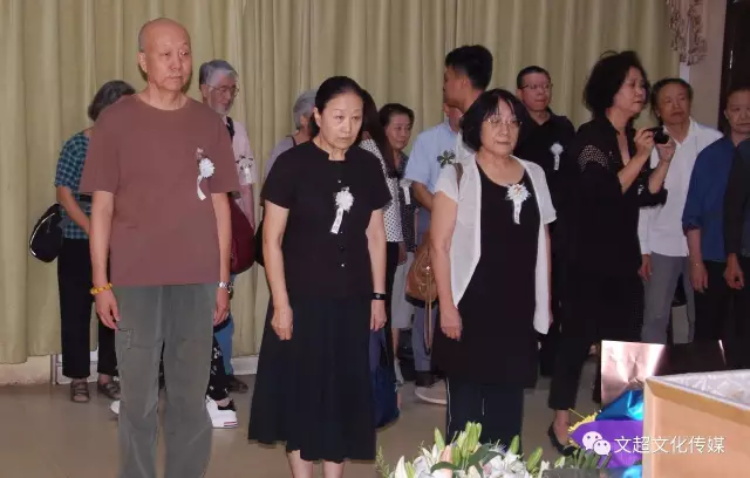 杏盛娱乐官方网站图片