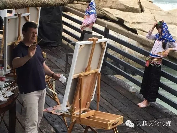 杏盛娱乐官方网站图片