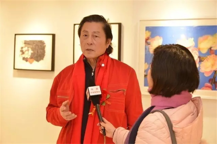杏盛娱乐官方网站图片