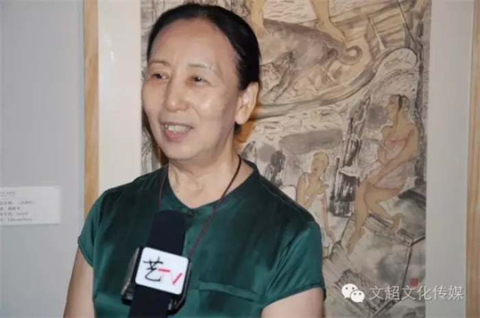 杏盛娱乐官方网站图片