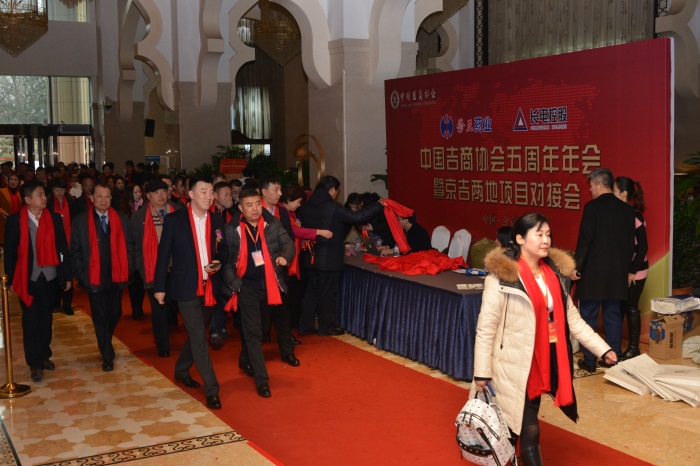杏盛娱乐官方网站图片