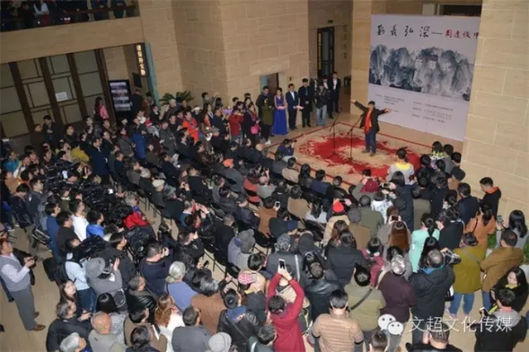 杏盛娱乐官方网站图片