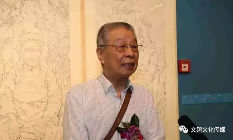 杏盛娱乐官方网站图片