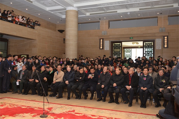 杏盛娱乐官方网站图片