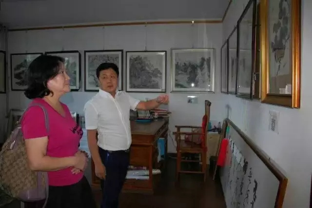 杏盛娱乐官方网站图片