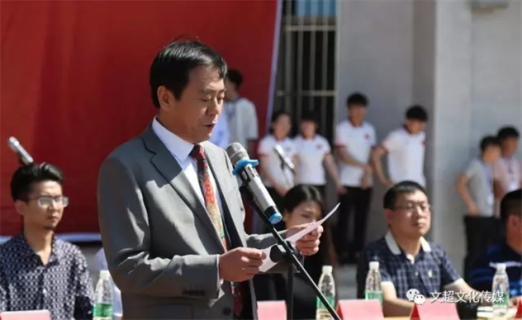杏盛娱乐官方网站图片