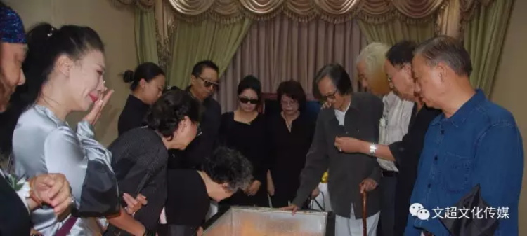 杏盛娱乐官方网站图片