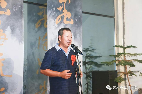 杏盛娱乐官方网站图片