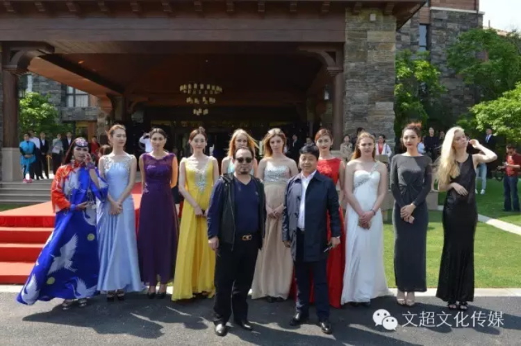杏盛娱乐官方网站图片