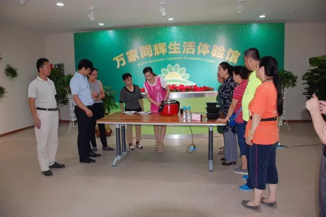 杏盛娱乐官方网站图片