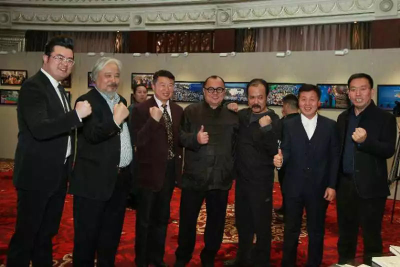 杏盛娱乐官方网站图片