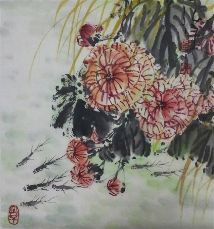 杏盛娱乐官方网站图片