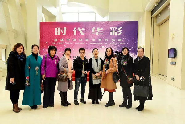 杏盛娱乐官方网站图片