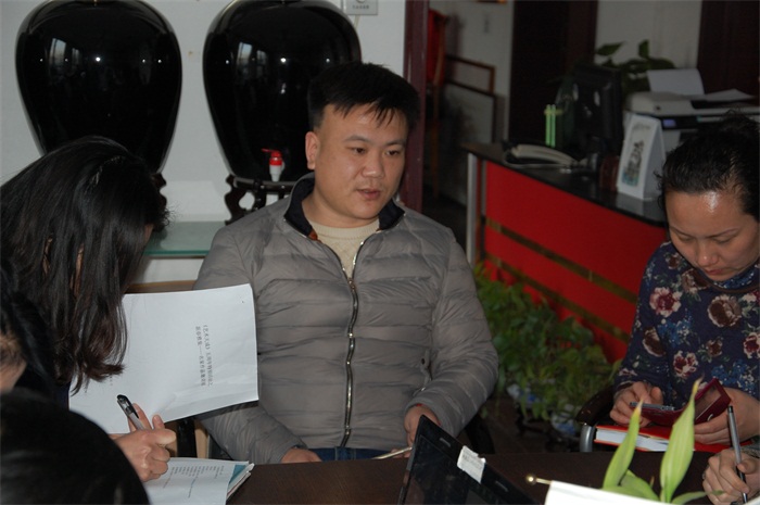 杏盛娱乐官方网站图片