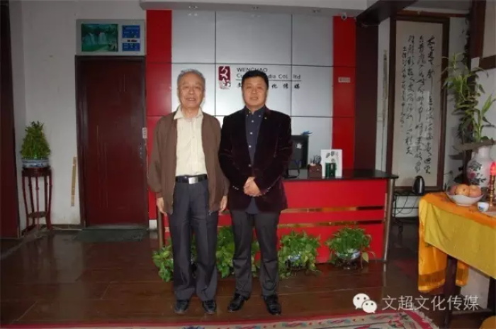 杏盛娱乐官方网站图片