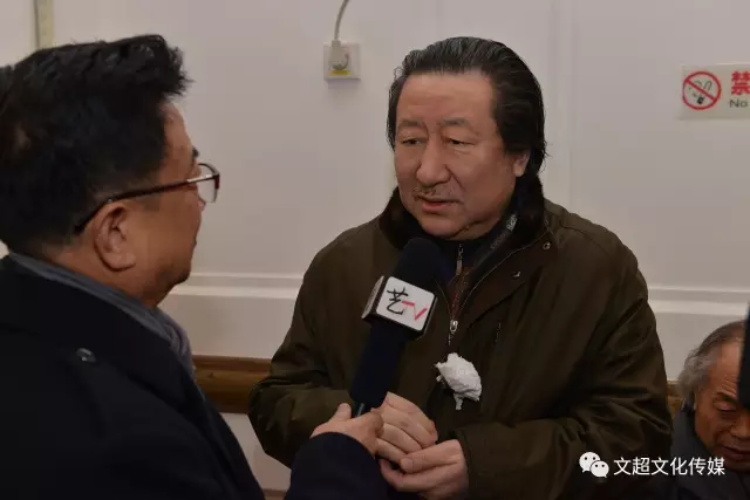 杏盛娱乐官方网站图片