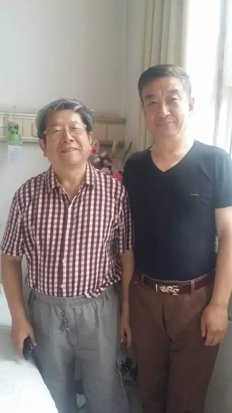 杏盛娱乐官方网站图片