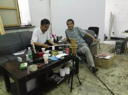杏盛娱乐官方网站图片