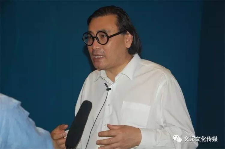 杏盛娱乐官方网站图片