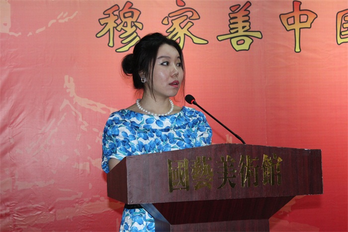 杏盛娱乐官方网站图片