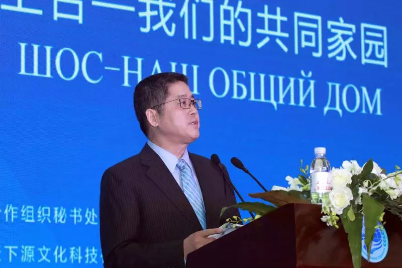 杏盛娱乐官方网站图片