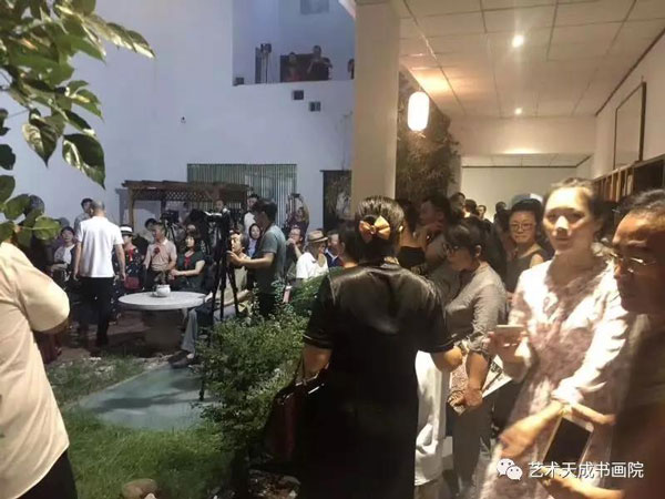 杏盛娱乐官方网站图片