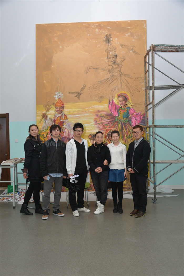 杏盛娱乐官方网站图片