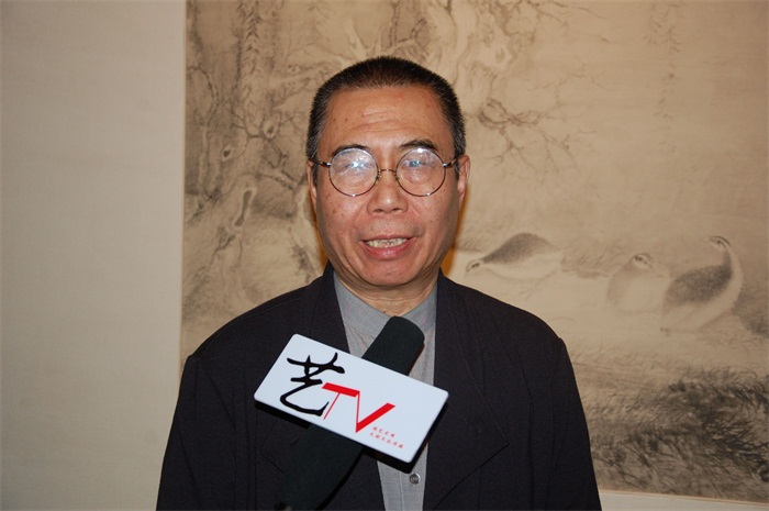 杏盛娱乐官方网站图片
