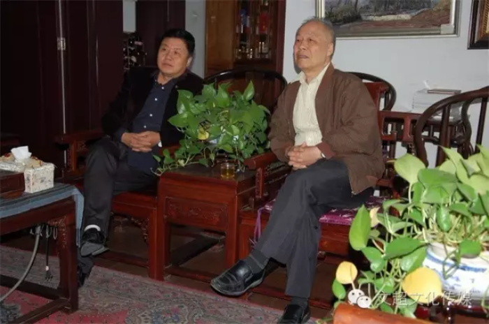 杏盛娱乐官方网站图片