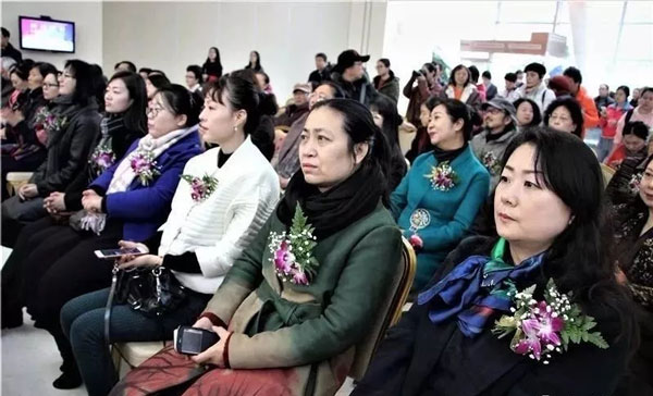 杏盛娱乐官方网站图片