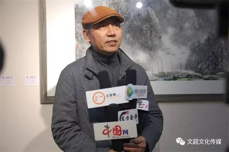 杏盛娱乐官方网站图片
