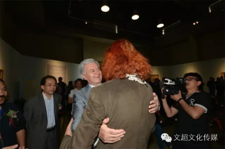 杏盛娱乐官方网站图片