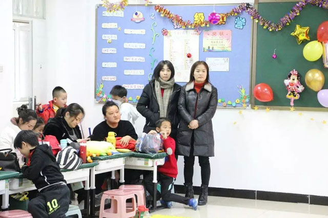 杏盛娱乐官方网站图片