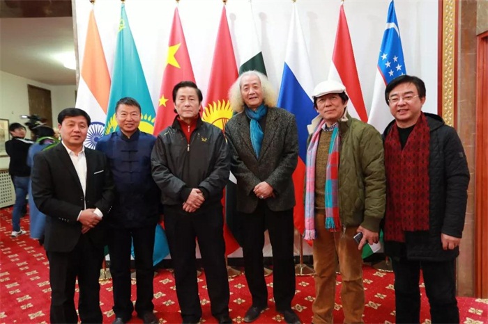 杏盛娱乐官方网站图片