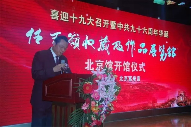 杏盛娱乐官方网站图片