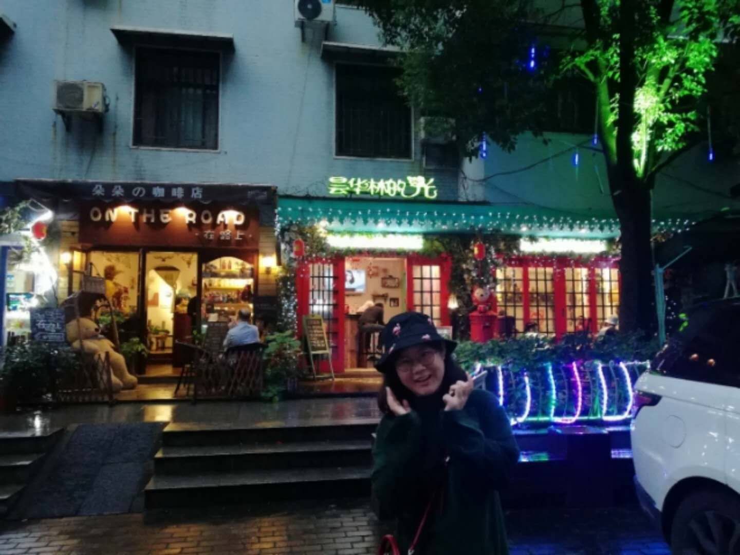 杏盛娱乐官方网站图片