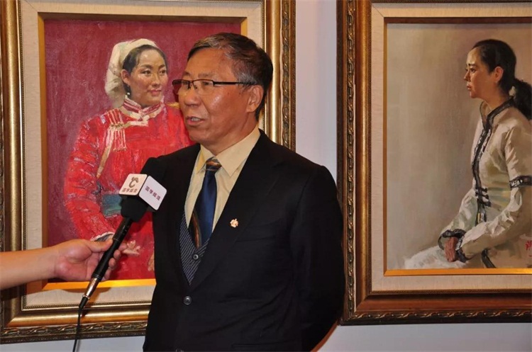 杏盛娱乐官方网站图片