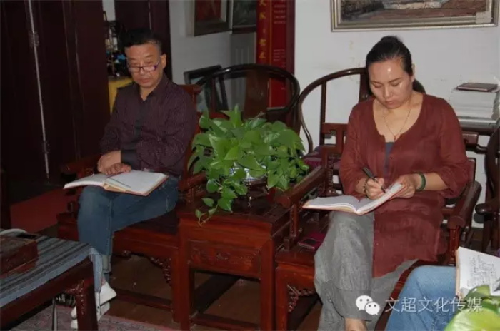 杏盛娱乐官方网站图片