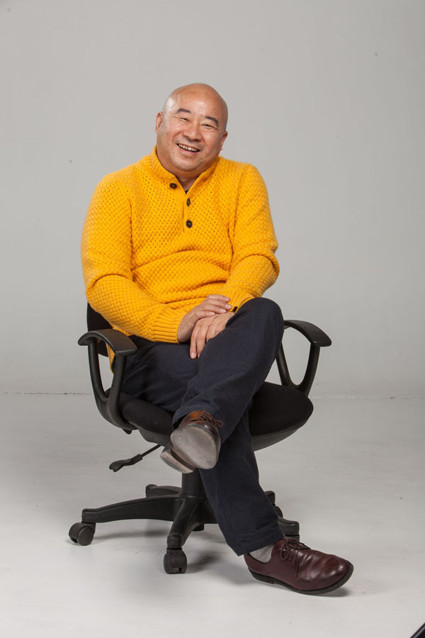 杏盛娱乐官方网站图片