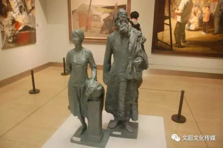杏盛娱乐官方网站图片