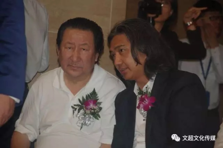 杏盛娱乐官方网站图片