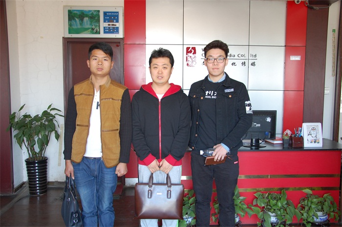 杏盛娱乐官方网站图片