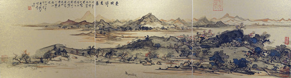 杏盛娱乐官方网站图片