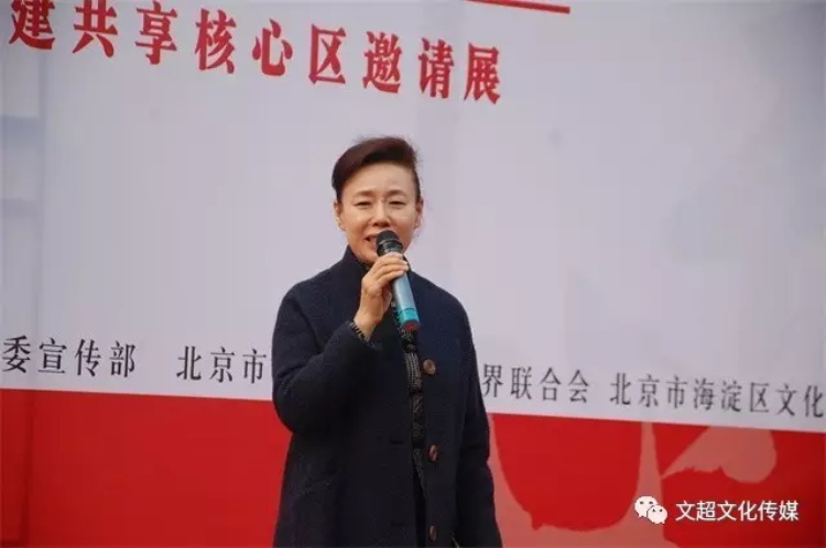 杏盛娱乐官方网站图片