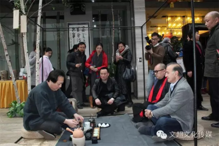 杏盛娱乐官方网站图片