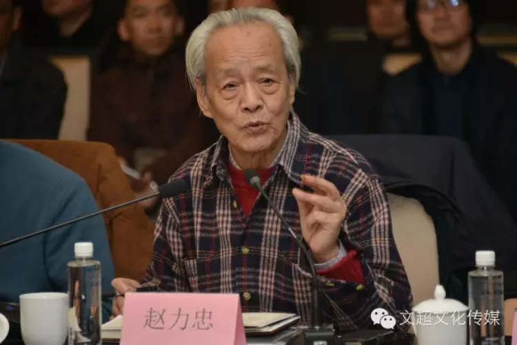 杏盛娱乐官方网站图片