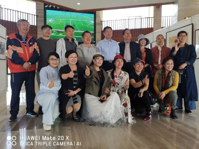 杏盛娱乐官方网站图片