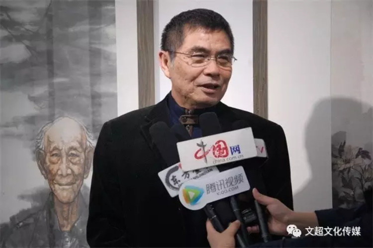 杏盛娱乐官方网站图片