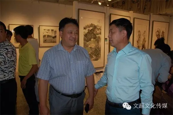 杏盛娱乐官方网站图片