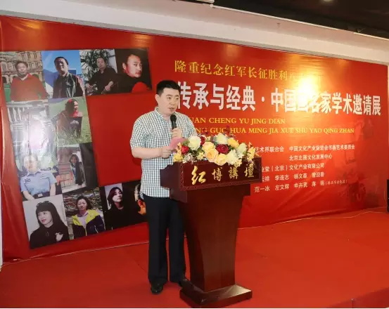 杏盛娱乐官方网站图片